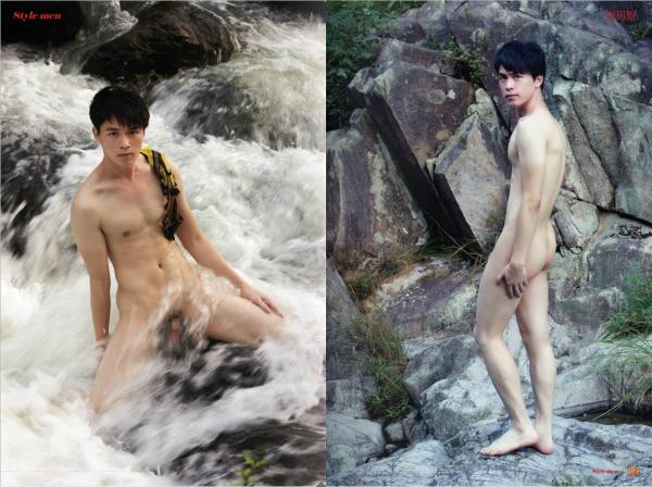 PHOTO-SET-STYLE-MEN-34-–-MORI-BOY-OUT-DOOR